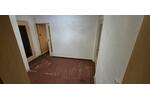 Doppelhaushälfte Seegebiet Mansfelder Land - 6.5 Zimmer, 148 m&sup2;, 159.000&euro; | Angebot:27027653