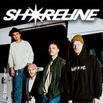 Shoreline - Album Release Tour (+ Special Guests)