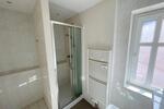 Dachgeschoßwohnung Halle (Saale) - 6 Zimmer, 155 m&sup2;, 1.270&euro; | Angebot:26618543