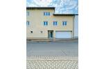 Doppelhaushälfte Salzatal Lieskau - 4 Zimmer, 152 m&sup2;, 1.350&euro; | Angebot:26306031