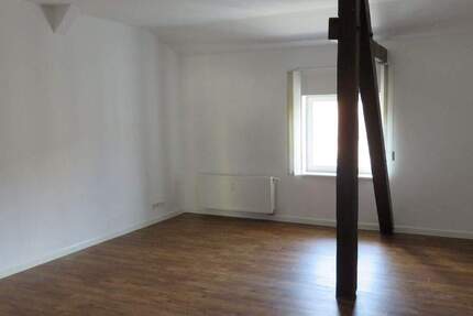 Zimmer Halle (Saale) Innenstadt - 215&euro; | Angebot:25661095