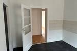 Etagenwohnung Halle (Saale) Diemitz - 3 Zimmer, 95 m&sup2;, 643&euro; | Angebot:26804972