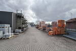 Gewerbeobjekt Bitterfeld-Wolfen Wolfen - 2.250.000&euro; | Angebot:26249676