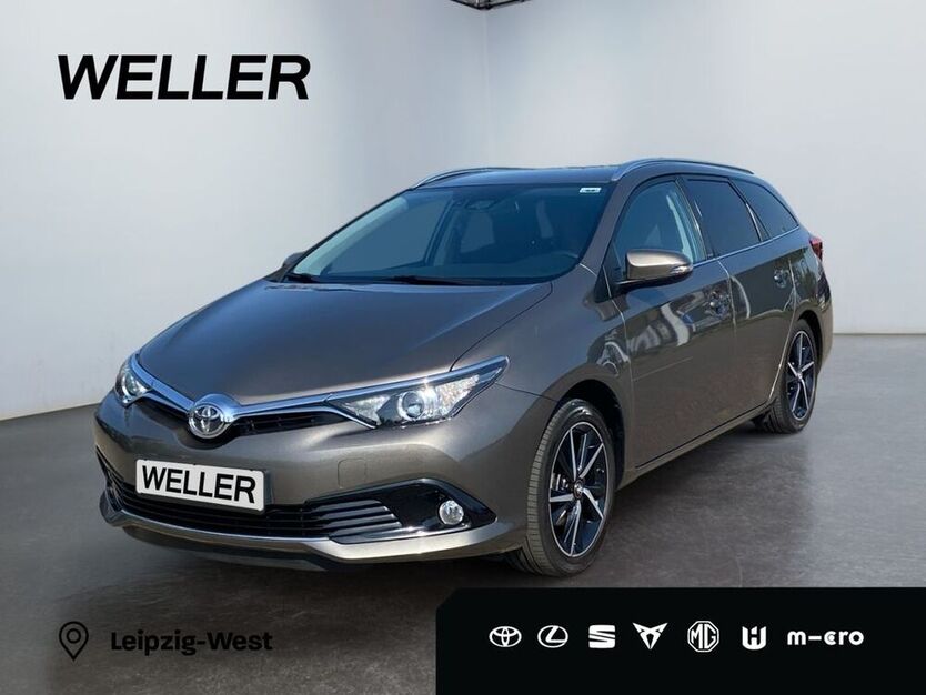 Auris