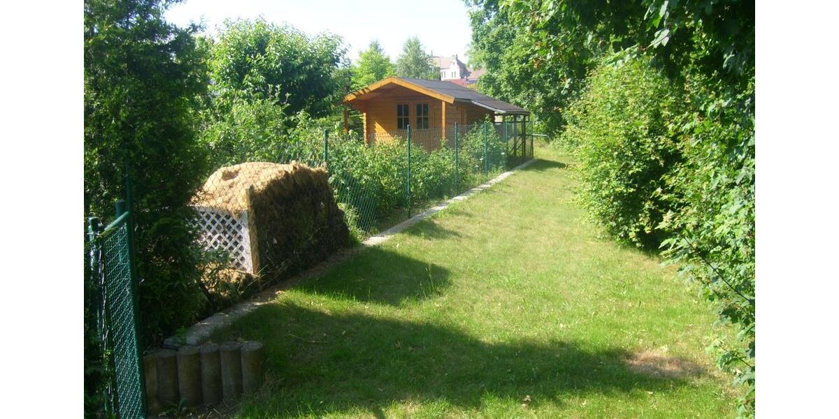 Einfamilienhaus Landsberg - 7 Zimmer, 167 m&sup2;, 385.000&euro; | Angebot:25363594