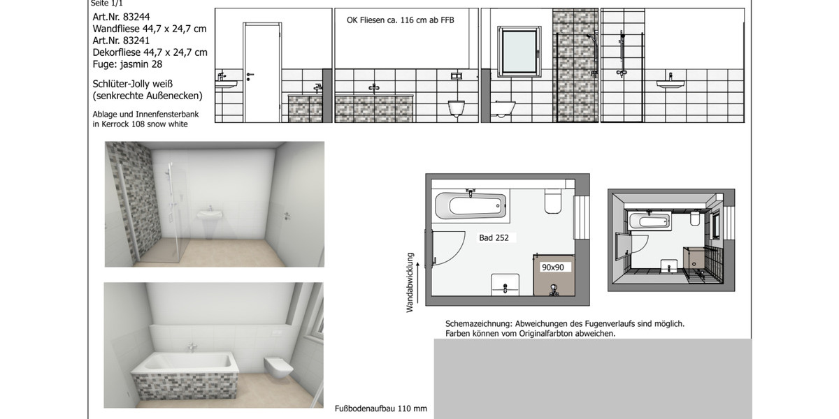 Terrassenwohnung Bitterfeld-Wolfen Bitterfeld - 3 Zimmer, 88 m&sup2;, 1.195&euro; | Angebot:25407093