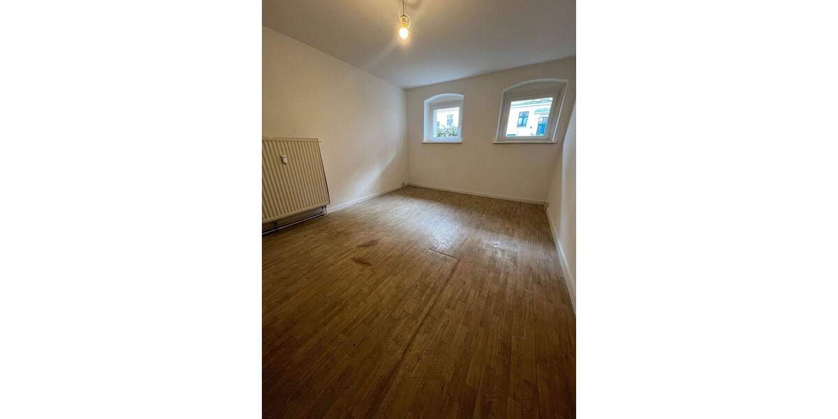 Einfamilienhaus Halle (Saale) Innenstadt - 240&euro; | Angebot:25675536