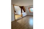 Dachgeschoßwohnung Könnern - 3 Zimmer, 87 m&sup2;, 480&euro; | Angebot:24876859
