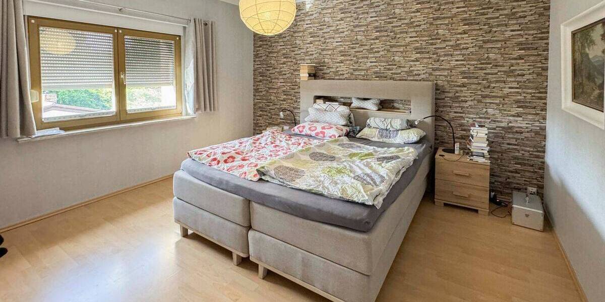 Reihenendhaus Kabelsketal Zwintschöna - 6 Zimmer, 176 m&sup2;, 299.000&euro; | Angebot:26887027