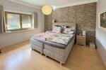 Reihenendhaus Kabelsketal Zwintschöna - 6 Zimmer, 176 m&sup2;, 299.000&euro; | Angebot:26887027