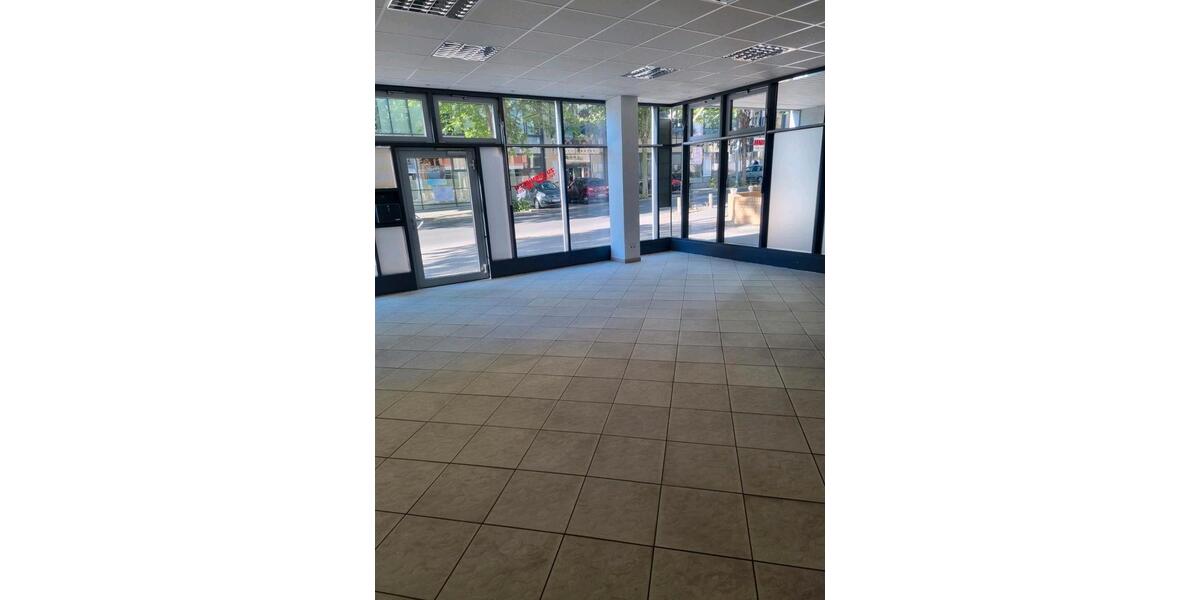 Gewerbeobjekt Merseburg - 450&euro; | Angebot:24850842