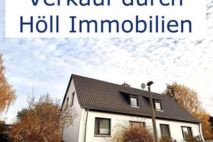 Haus zum Kaufen in HalleSaale 389.000 € 100 m² 5 zimmer