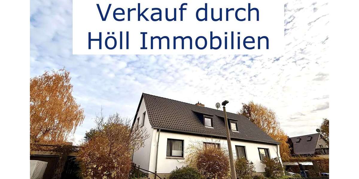 Haus zum Kaufen in HalleSaale 389.000 € 100 m² 5 zimmer