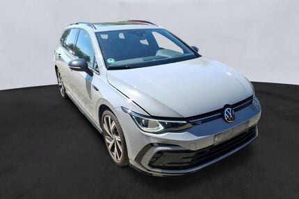 VW Golf 76.869 km 26.940 &euro; Köthen 06366