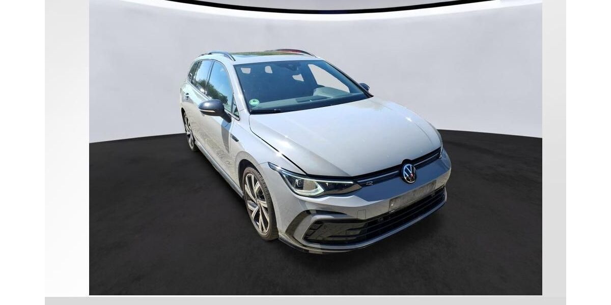 VW Golf 76.869 km 26.940 &euro; Köthen 06366