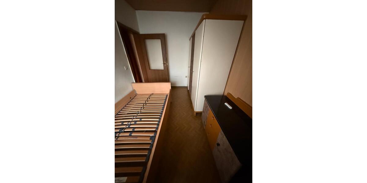 Einfamilienhaus Schkopau - 4 Zimmer, 120 m&sup2;, 150.000&euro; | Angebot:26055795