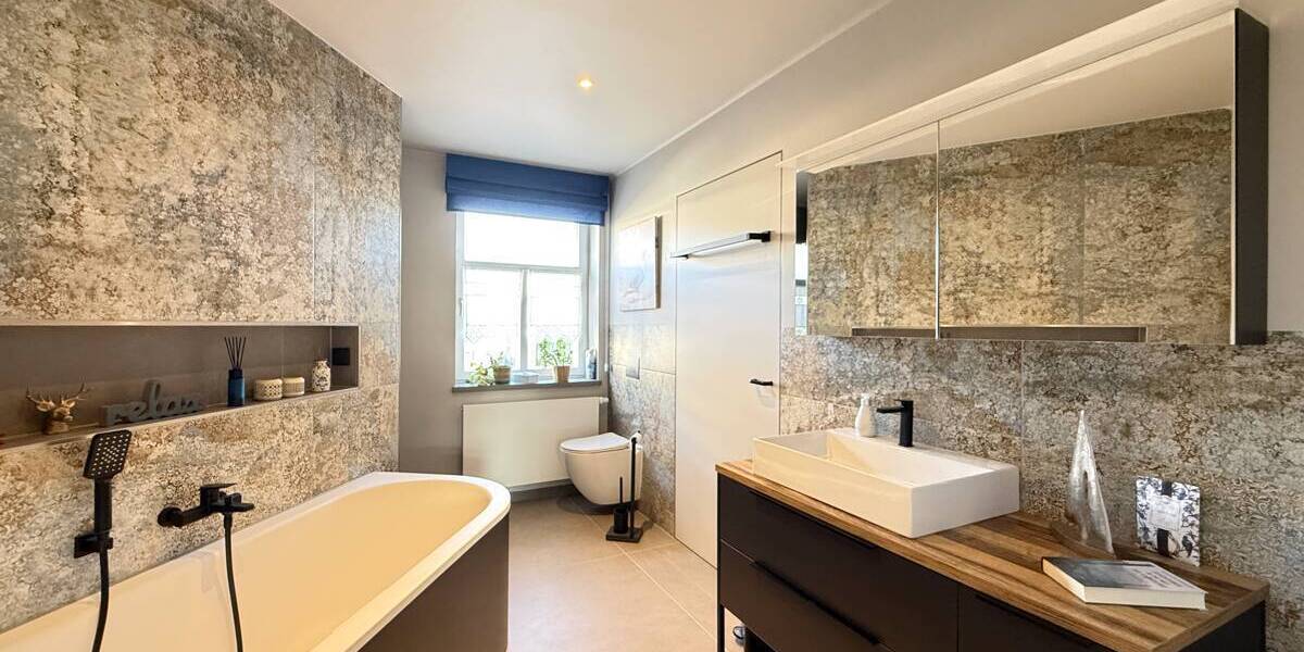 Einfamilienhaus Weißandt-Gölzau Klein-Weißandt - 8 Zimmer, 233 m&sup2;, 499.000&euro; | Angebot:26036794