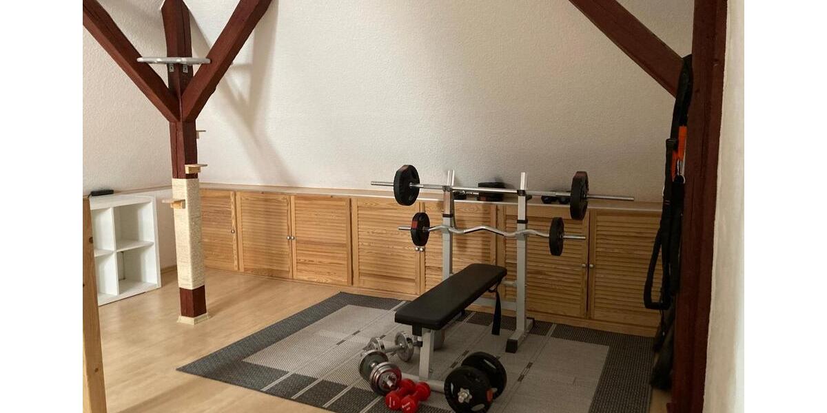 Doppelhaushälfte Bitterfeld-Wolfen Wolfen - 149.000&euro; | Angebot:27225183