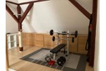 Doppelhaushälfte Bitterfeld-Wolfen Wolfen - 149.000&euro; | Angebot:27225183