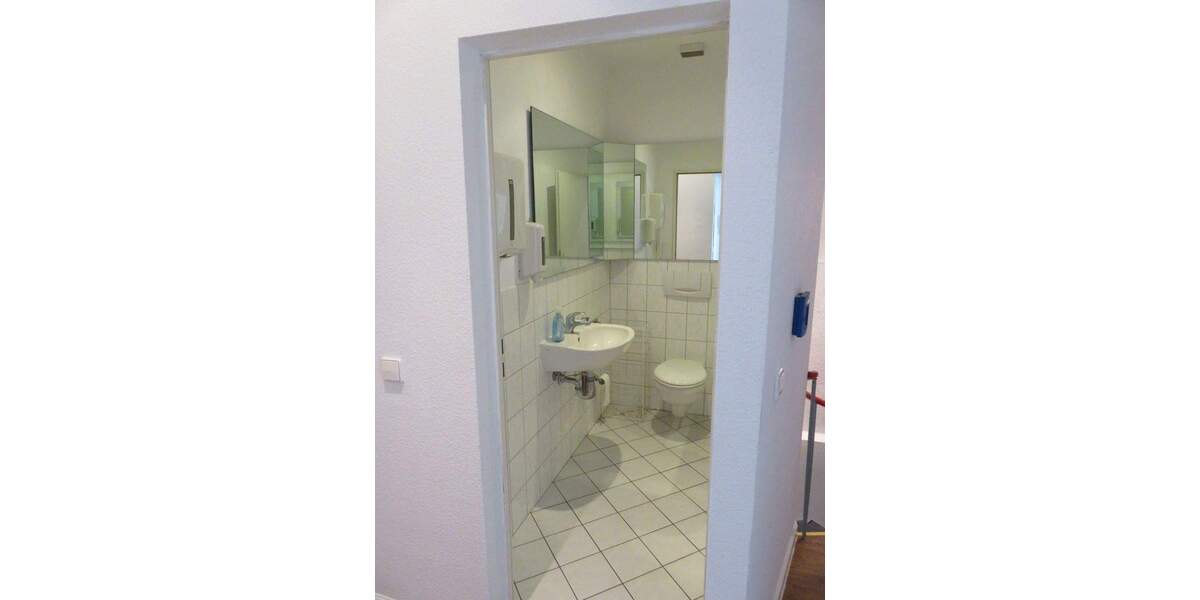 Zimmer Halle (Saale) Innenstadt - 215&euro; | Angebot:25661095