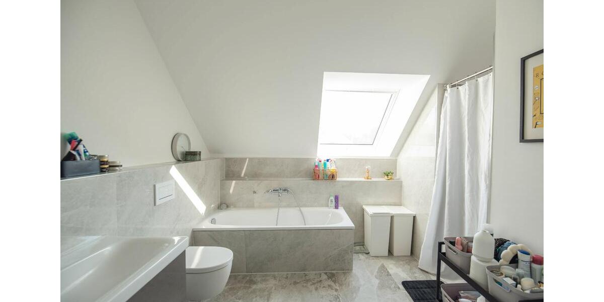 Maisonettenwohnung Halle (Saale) Damaschkestraße - 8 Zimmer, 209 m&sup2;, 749.000&euro; | Angebot:27176065