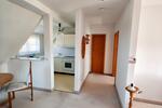 Dachgeschoßwohnung Merseburg - 2 Zimmer, 52 m&sup2;, 80.000&euro; | Angebot:27500664