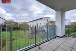 Großes Reiheneckhaus: fast 200m² auf vier Ebenen + Garten + Garage für die ganze Familie