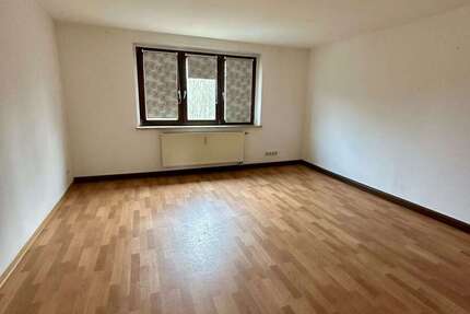 Wohnung Lutherstadt Eisleben Polleben - 4 Zimmer, 86 m&sup2;, 520&euro; | Angebot:27198639