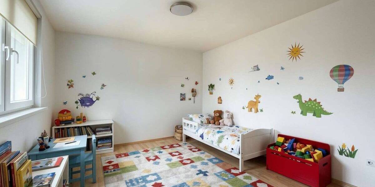 Einfamilienhaus Salzatal Höhnstedt - 5 Zimmer, 119 m&sup2;, 50.000&euro; | Angebot:26037164