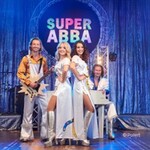 Super ABBA