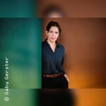 Jarka Kubsova - Im Licht des neuen Tages