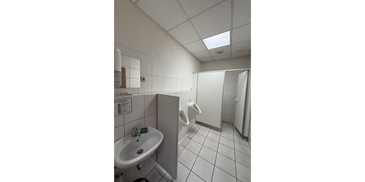 Gewerbeobjekt Bitterfeld-Wolfen Wolfen - 2.250.000&euro; | Angebot:26249676
