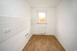 Etagenwohnung Eisleben Lutherstadt Eisleben - 2 Zimmer, 50 m&sup2;, 303&euro; | Angebot:26420450