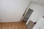 Etagenwohnung Halle (Saale) Halle-Neustadt - 3 Zimmer, 57 m&sup2;, 534&euro; | Angebot:25636743