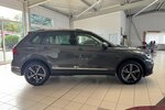 VW Tiguan 1.5 DSG/Led/Navi/Spur/ACC/Garantie 2027 40.000 km 26.490 € Leipzig 04347