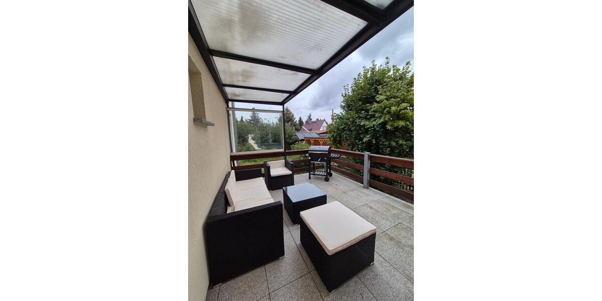 Einfamilienhaus Bad Dürrenberg - 8 Zimmer, 217 m&sup2;, 389.000&euro; | Angebot:25054296