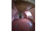 Doppelhaushälfte Bad Lauchstädt - 4 Zimmer, 75 m&sup2;, 75.000&euro; | Angebot:27107780