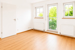 Etagenwohnung Markranstädt - 3 Zimmer, 77 m&sup2;, 870&euro; | Angebot:26797434