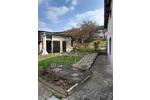 Einfamilienhaus Mücheln (Geiseltal) - 6 Zimmer, 110 m&sup2;, 84.000&euro; | Angebot:26531111