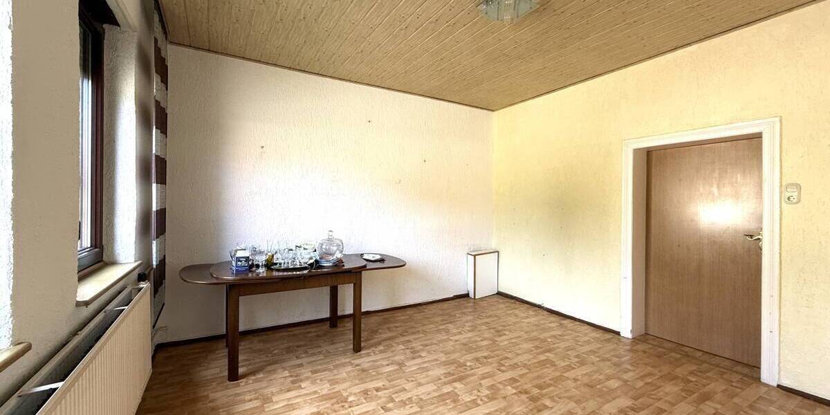 Einfamilienhaus Bitterfeld-Wolfen Reuden a d Fuhne - 6 Zimmer, 131 m&sup2;, 139.000&euro; | Angebot:26840761