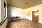 Einfamilienhaus Bitterfeld-Wolfen Reuden a d Fuhne - 6 Zimmer, 131 m&sup2;, 139.000&euro; | Angebot:26840761