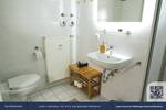 Etagenwohnung Halle (Saale) Paulusviertel - 2 Zimmer, 1.703&euro; | Angebot:26424331