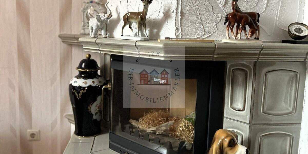 Einfamilienhaus Bad Lauchstädt Schafstädt - 7 Zimmer, 190 m&sup2;, 549.000&euro; | Angebot:25836748