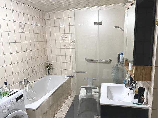 Einfamilienhaus Eisleben Schmalzerode - 6 Zimmer, 210 m&sup2;, 120.000&euro; | Angebot:25139965