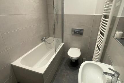 Wohnung Halle (Saale) Damaschkestraße - 3 Zimmer, 72 m&sup2;, 700&euro; | Angebot:24813391