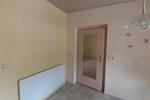 Einfamilienhaus Mücheln (Geiseltal) - 6 Zimmer, 110 m&sup2;, 84.000&euro; | Angebot:26531111