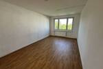 Etagenwohnung Halle (Saale) Westliche Neustadt - 2 Zimmer, 48 m&sup2;, 300&euro; | Angebot:26930332