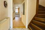Doppelhaushälfte Landsberg - 3 Zimmer, 72 m&sup2;, 142.000&euro; | Angebot:26643867