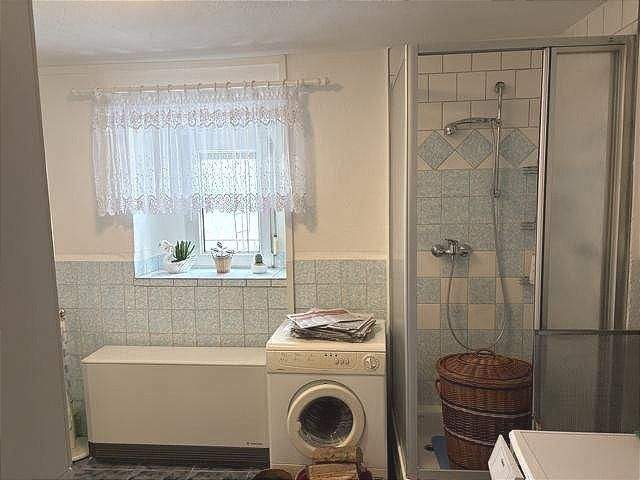 Einfamilienhaus Querfurt Landgrafroda - 4 Zimmer, 135 m&sup2;, 70.000&euro; | Angebot:25152761