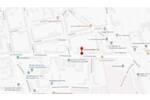 Etagenwohnung Köthen (Anhalt) Köthen - 2 Zimmer, 60 m&sup2;, 400&euro; | Angebot:26885954